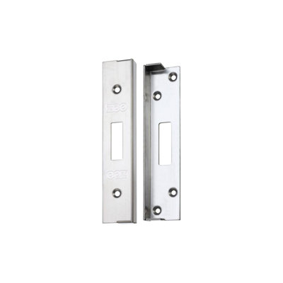 Dead Lock