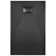 VidaXL Shower Base Pan with Centre Drain Shower Tray Bath Pan SMC Rectangular