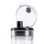 Klarstein Personal Blender-599173228