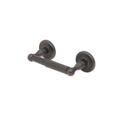 Blakely Wall Mounted Toilet Paper Holder