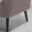 Tardif Upholstered Armchair-17953313