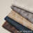 Schumacher x Patterson Flynn Ezra Wool Fabric-94826739