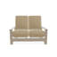 Causeuse profond avec coussins Leeward-19641232-19641243