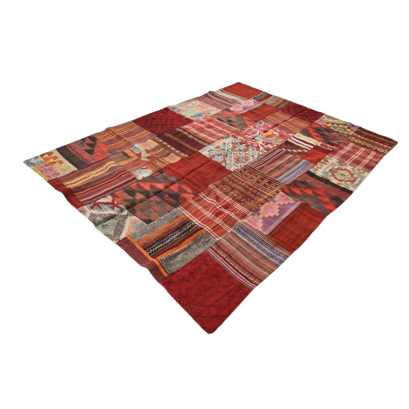 Tapis Nohoff