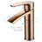 Ariana Bathroom Faucet-33425290
