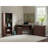 Ovia Computer Desk-97094894
