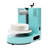 Electric Birthday Cake Spreading Machine-102305595