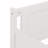 Twin Size Pine Wood Daybed With Two Storage Drawers-1215242948
