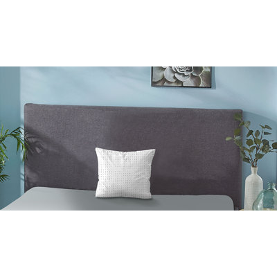 Polka Dots Euro Cushion Cover