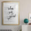 Relax Soak Unwind - cadre photo, art textuel-673245294-673245288