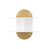 Oak is out of stock