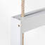 Lit suspendu 81,92 po-381555620