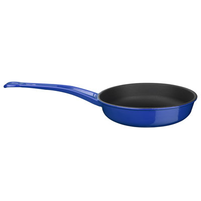 Poêle à frire 9" lave canada deep