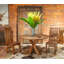 Miles Solid Wood Dining Chair