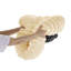 Faux Fur Pet Bed-129111983-129111977