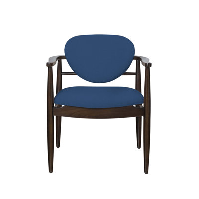 Carlton Armchair