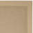 Dirks Performance Geometric Indoor/Outdoor Area Rug-20794493
