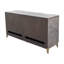 Armoire Pete