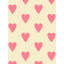 Heart and Soul, Large-1599619253