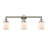 Aponte 3 - Light Vanity Light-32237453-32237451-32237452