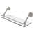 Satin Nickel is out of stock