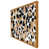 Oak Framed is out of stock