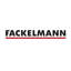 Fackelmann Potato Masher