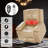 Power Lift Recliner, with Massage & Heat-945928287