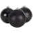 Black is out of stock