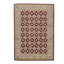 Wool Oriental Area Rug