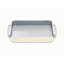 Caraway Nonstick Ceramic Rectangle Pan W/ Handles-1648447423