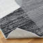 Tapis angulaire Bunnell-1748389248