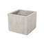 Boîte à fleurs MGO L 22-371077206-371077207