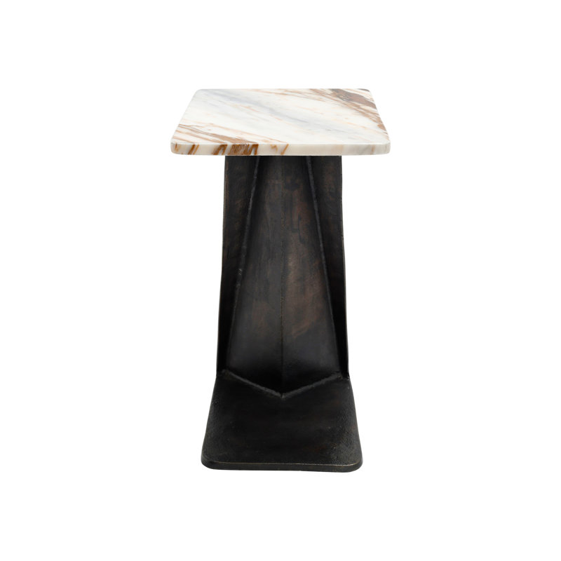 Toth C Table