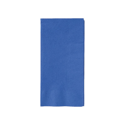 Disposable Paper Dinner Napkins