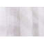 Dettmer Semi Sheer Curtain