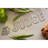 Judge Bakeware, 22 x 18 x 7cm Non-Stick Heart Shaped Springform Cake Tin
