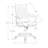 Office Chair-1046743615-1046743614