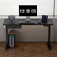 Alstead Adjustable Standing Desk-1615039857-1615039858-1615039861