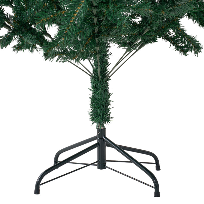 Christmas Decorative Accent