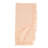 Sabrina Design 20" Cotton Napkin-1870134440