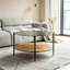 Table basse Modern-1277457806