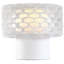 Schema Table Lamp-19247304