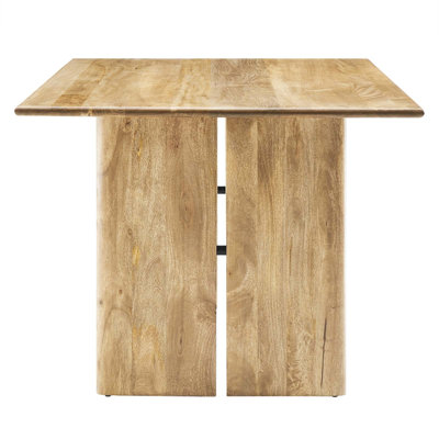 Modway Amistad Dining Table