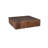 Cucina LaForza Prep Table with Butcher Block-16821938