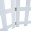 Destin Fence 1.2m x 0.8m-217919372