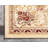 Gangemi Oriental Ivory Area Rug-40282182
