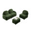 Canapé modulaire Teddy-959000836