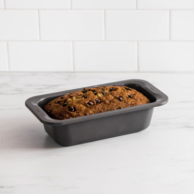 Ninja Foodi Zerostick 2lb / 900g Loaf Tin - B30509euuk