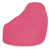Pink is out of stock